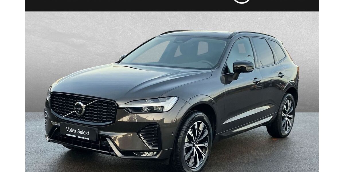 Volvo XC60 31.000 km 43.750 &euro; Karlsruhe 76187