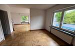 Etagenwohnung Uelzen - 5 Zimmer, 115 m&sup2;, 184.000&euro; | Angebot:26804019