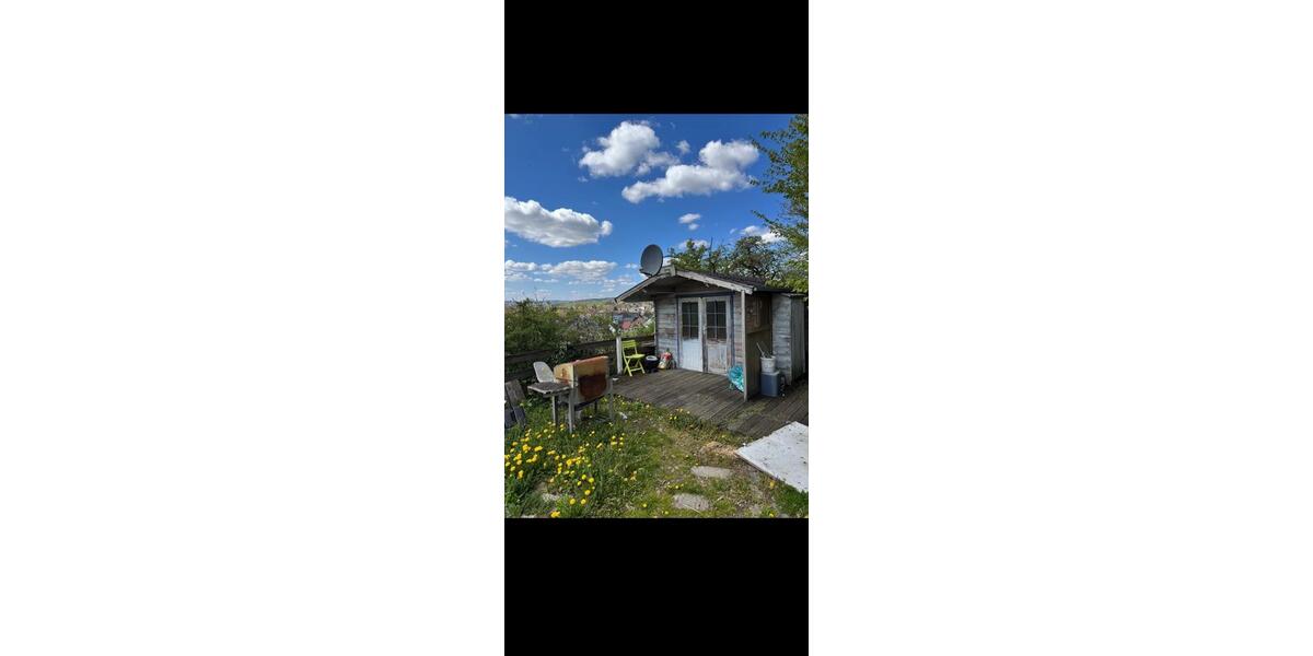 Mehrfamilienhaus, Wohnhaus Aßlar - 575.000&euro; | Angebot:26342394