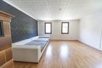 Etagenwohnung Oberndorf am Neckar - 4 Zimmer, 85 m&sup2;, 175.000&euro; | Angebot:26794941