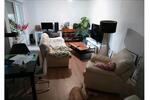 Erdgeschoßwohnung Stutensee - 4 Zimmer, 104 m&sup2;, 358.800&euro; | Angebot:26322144