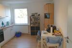 Etagenwohnung Isenbüttel - 4 Zimmer, 95 m&sup2;, 855&euro; | Angebot:25268876