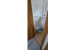 Erdgeschoßwohnung Regenstauf - 2 Zimmer, 42 m&sup2;, 440&euro; | Angebot:26400521