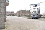 Gewerbeobjekt Oldenburg Dobbenviertel - 1.300.000&euro; | Angebot:25781485