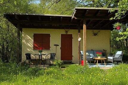 Grundstück Nattheim - 95.000&euro; | Angebot:25731070