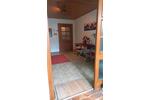 Etagenwohnung Kulmbach Blaich - 2 Zimmer, 67 m&sup2;, 1.100&euro; | Angebot:26608516