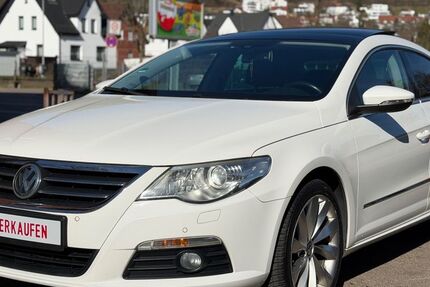 VW Passat 227.500 km 4.150 &euro; Geislingen an der steige 73312