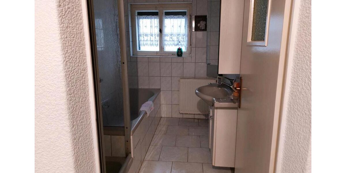Einfamilienhaus Ilmenau - 200.000&euro; | Angebot:27223828