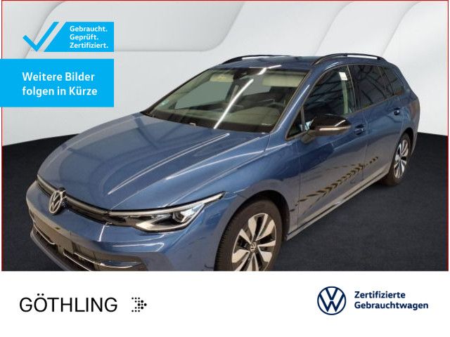 VW Golf 25.443 km 29.430 € Eisenach 99817