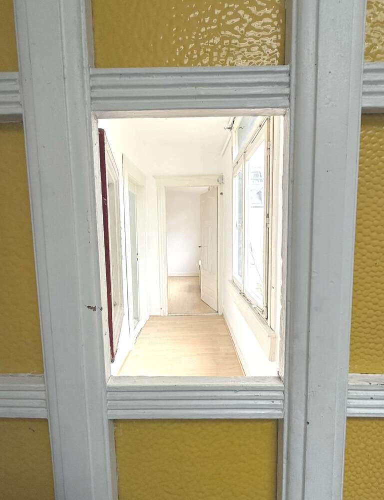 Wohnung zum Kaufen in Frankfurt 285.000 € 53 m²