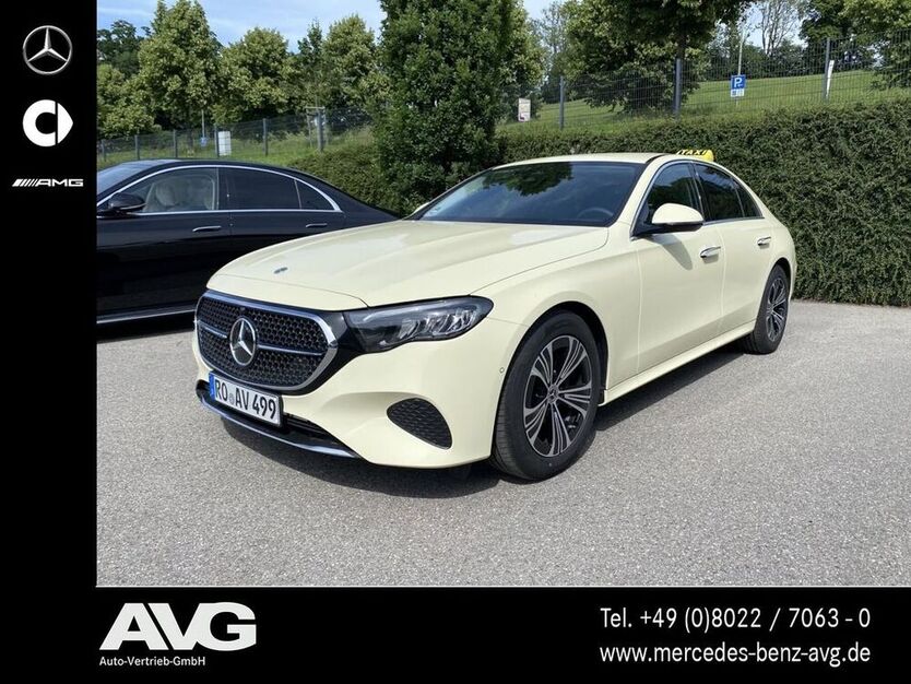 E 200