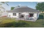 Bungalow Burglengenfeld - 3 Zimmer, 95 m&sup2;, 599.000&euro; | Angebot:26875180