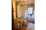Etagenwohnung Neunkirchen - 4 Zimmer, 94 m&sup2;, 90.000&euro; | Angebot:26931596