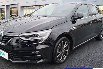 Renault Megane 73.699 km 17.980 &euro; Neu-Isenburg 63263