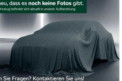 Skoda Octavia 8.000 km 30.750 &euro; Glauchau/ Sachsen 08371