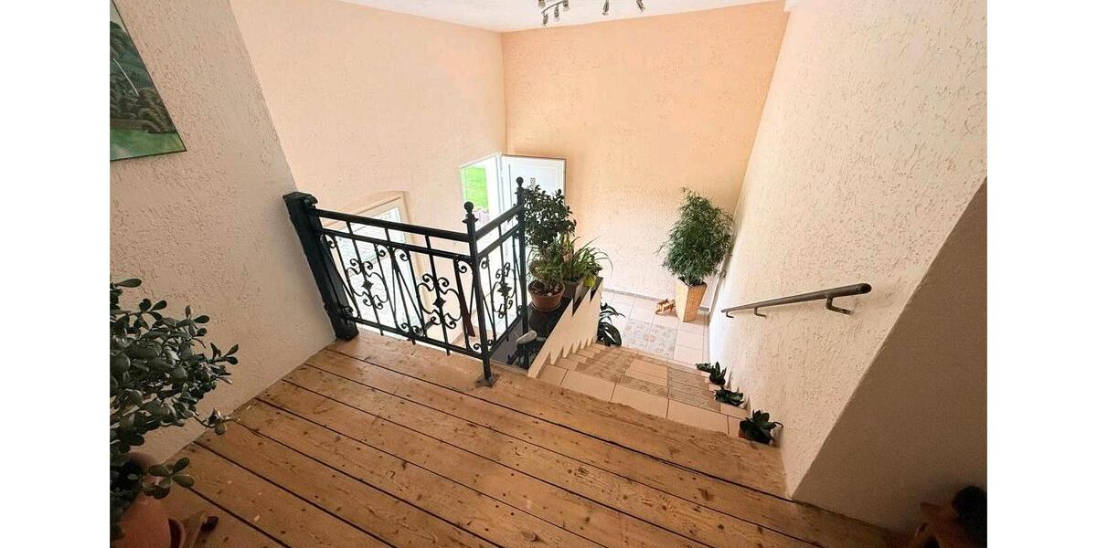 Einfamilienhaus Elsteraue - 180.000&euro; | Angebot:26019762