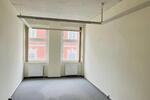 Gewerbeobjekt Döbeln - 2.979&euro; | Angebot:17349563