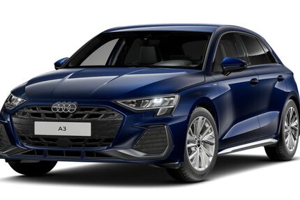 Audi A3 27.358 km 32.930 &euro; Mitterteich 95666