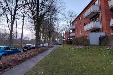 Wohnung Bremen Burglesum - 3 Zimmer, 68 m&sup2;, 660&euro; | Angebot:27359252