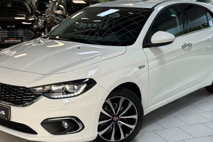 Fiat Tipo 88.091 km 10.890 &euro; Köln 51149