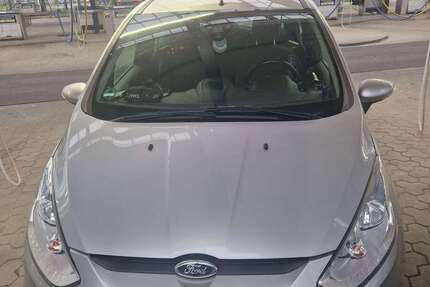 Ford B-Max 208.000 km 2.250 &euro; Nürnberg 90425