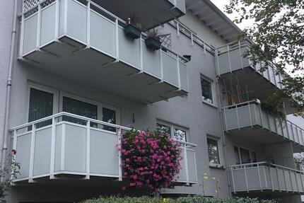 Wohnung Bonn Poppelsdorf - 3 Zimmer, 75 m&sup2;, 359.000&euro; | Angebot:26391646