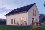 Einfamilienhaus Bergheim Zieverich - 6 Zimmer, 155 m&sup2;, 537.749&euro; | Angebot:26435560