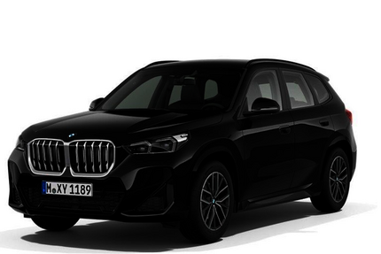 BMW X1 15.000 km 34.490 &euro; Quickborn 25451