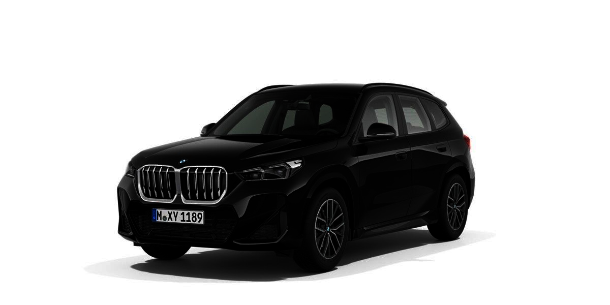 BMW X1 15.000 km 34.490 &euro; Quickborn 25451