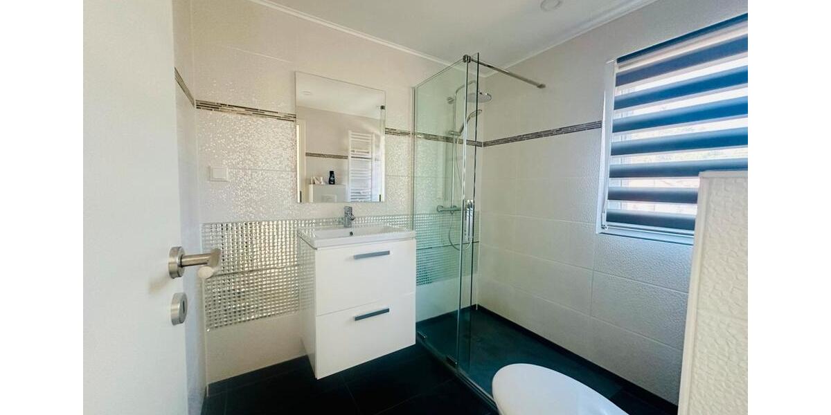 Bungalow Spreenhagen - 2 Zimmer, 40 m&sup2;, 1.150&euro; | Angebot:25642045