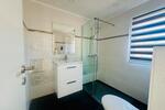 Bungalow Spreenhagen - 2 Zimmer, 40 m&sup2;, 1.150&euro; | Angebot:25642045