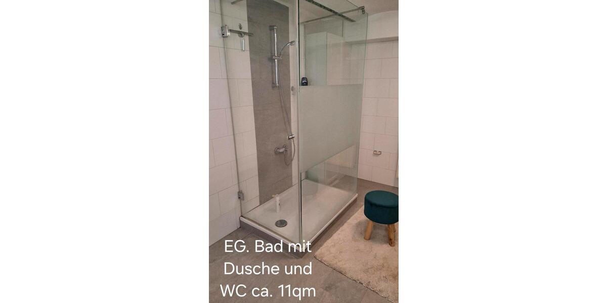 Einfamilienhaus Dillingen an der Donau - 7 Zimmer, 160 m&sup2;, 385.000&euro; | Angebot:26648238