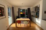 Neuwertige helle 3.-Zi.-Whg. mit Garten & Terrasse