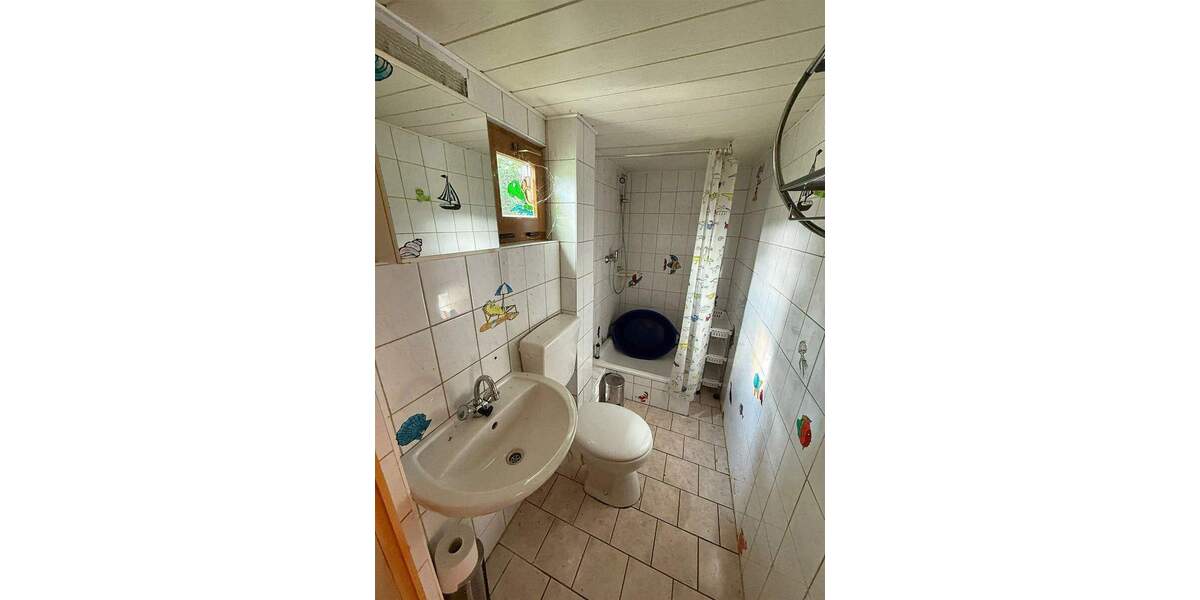 Grundstück Bad Schmiedeberg Großwig - 44.000&euro; | Angebot:25679426