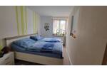 Einfamilienhaus Stavenhagen Stavenhagen, Reuterstadt - 1 Zimmer, 238 m&sup2;, 269.000&euro; | Angebot:26450288