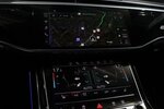 A8 50 TDI QUATTRO VC+HUD,LUFT,B&O,MATRIX,360°