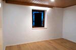 Einfamilienhaus Regensburg Brandlberg - 5 Zimmer, 130 m&sup2;, 1.250&euro; | Angebot:26338338