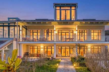 Haus Füssen - 10 Zimmer, 500 m&sup2;, 7.500.000&euro; | Angebot:26627001