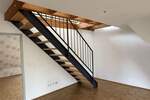 Etagenwohnung Detmold Innenstadt - 3 Zimmer, 91 m&sup2;, 950&euro; | Angebot:25819968