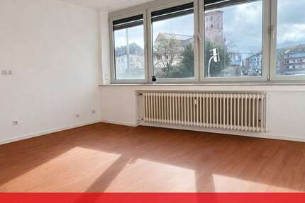 Wohnung Aachen Aachen-Mitte - 4 Zimmer, 100 m&sup2;, 1.595&euro; | Angebot:25992948