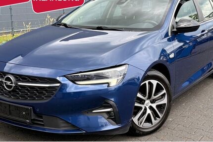 Opel Insignia 99.989 km 9.990 &euro; Übach-Palenberg ( nähe Aachen ) 52531