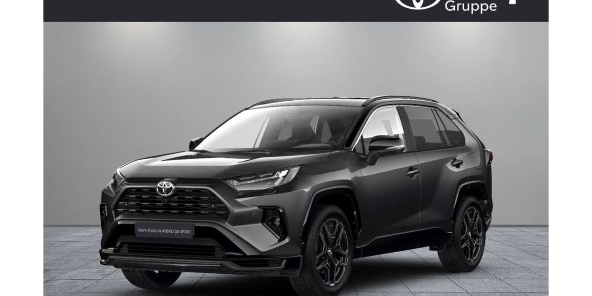 Toyota RAV 4 17.500 km 52.990 &euro; Lauda-Königshofen 97922