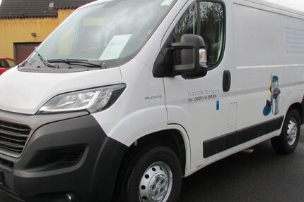 Fiat Ducato 112.967 km 11.750 &euro; Würzburg 97080