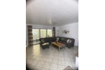 Einfamilienhaus Heinsberg - 5 Zimmer, 180 m&sup2;, 639.000&euro; | Angebot:27285294