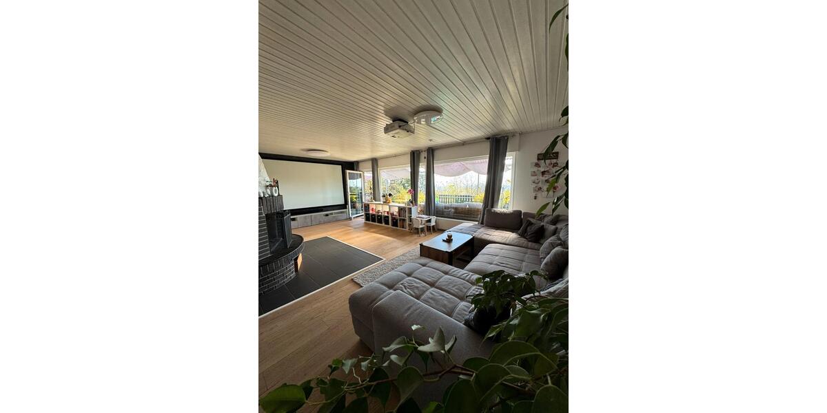 Mehrfamilienhaus, Wohnhaus Hofheim am Taunus - 7.5 Zimmer, 268 m&sup2;, 995.000&euro; | Angebot:26676710