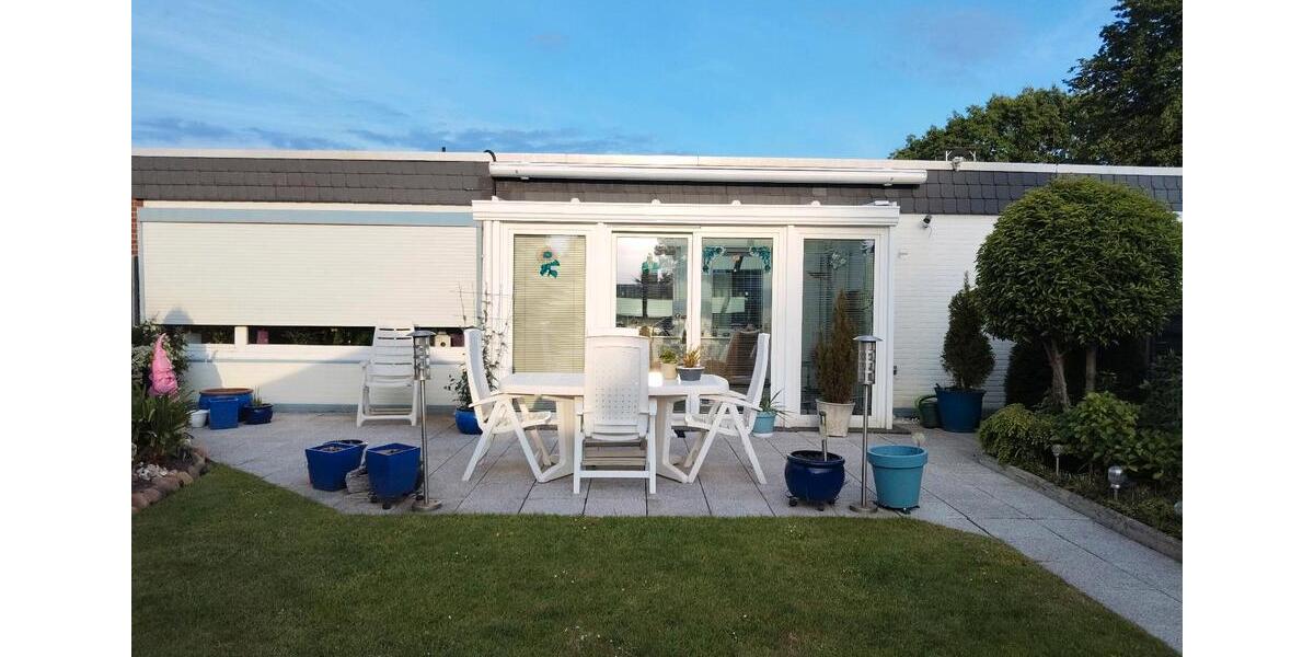 Bungalow Bremen Neustadt - 1 Zimmer, 100 m&sup2;, 270.000&euro; | Angebot:26818129