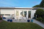 Bungalow Bremen Neustadt - 2 Zimmer, 100 m&sup2;, 270.000&euro; | Angebot:26818129