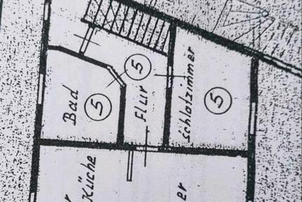 2 Zimmer Wohnungen in Metzingen 2 zimmer