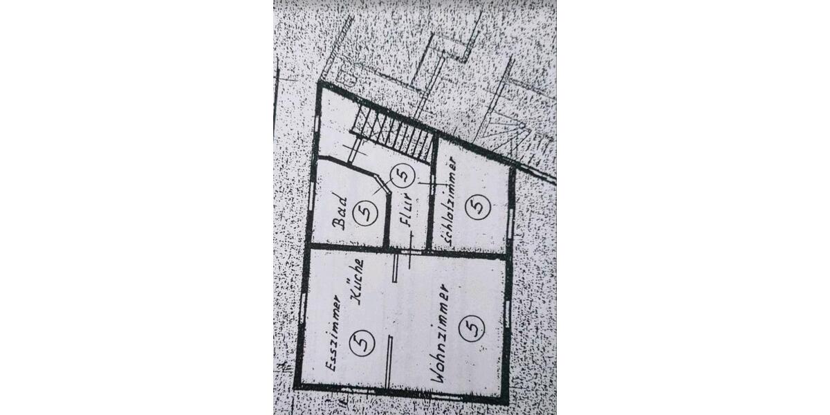 2 Zimmer Wohnungen in Metzingen 2 zimmer