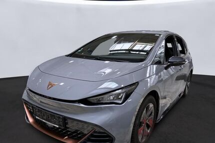 Cupra Born 116.968 km 17.990 € Vechelde 38159